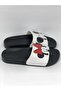 Mickey and Mouse Printed Women's and Girls' Slippers - 7