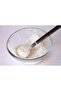 White Clay Powder 500 Gr - White Clay - 2