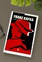 Franz Kafka 6'lı Set 2 - 5