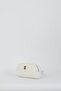 Bone Women's Makeup Bag 05PO24Y1861 - 3