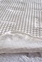 Collagen Liquid Proof Fitted Mattresses 90x190cm - 6