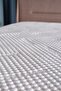 Collagen Liquid Proof Fitted Mattresses 90x190cm - 3