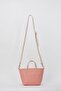 Coral Women's Shoulder Bag 05PO24Y1843 - 5
