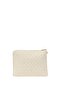 Bone Women's Portfolio & Clutch Bag 05PO24Y1832 - 5