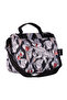 Obm Bugs Bunny Lunchbox 2780 - 2