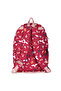 School Bag 2575 - 3