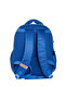 School Bag 2542 - 3
