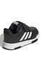 Tensaur Sport 2.0 Cf I Gw6456 Black and White - 4