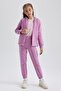 School Sweatpants Girl - X9036a623au - 3
