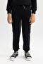 Boy's JoggEr SwEatpants - A5083a823wn - 4