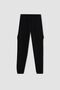 Boy's JoggEr SwEatpants - A5083a823wn - 8
