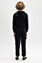 Boy's JoggEr SwEatpants - A5083a823wn - 5
