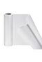 Roll of Tissue Paper: Width: 30cm, Length: 150 meters. Roll of Packaging Paper, Thin Packaging Paper. - 2