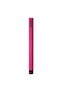 Card Protector Powder Fushsia, N/a - 100% Original Special Card Protector Aluminum Card Holder - 5