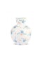 Primavera Vase