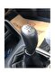 Rayox Vti Gear Shift Knob 1.4 1.6 Ies Honda Civic - 4
