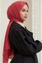 Bamboo Krash Shawl - 3