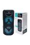 GREATNİCE CLEAN&BİG SOUND GTS - 2