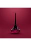 Love Potion Sensual Ruby EdP - 2