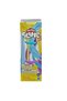 Play-doh Slime 3'lü Hamur E8789-e8809