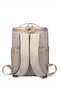 Smartbags Mother Baby Backpack 3000 Beige - 3