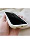 IPHONE 11 Compatible HEART PATTERN CASE - 4