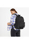 Out of Office Spark Black Backpack Ek000767N981 - 6