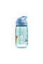 Tritan Summit FlasK - 450ml FoKis LKgtnsf Outfit - 3