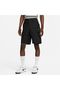 SB Cargo Short Erkek Şort