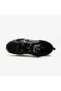 Tyc36V2Qfn170058364456284 408 Unisex Sports Shoes Sneaker - 4