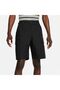 SB Cargo Short Erkek Şort - 2