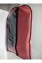 Red Pants and Skirt Cover 50X85 Cm, Stylish and Protective Design - 5