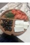 3 Compartment Breakfast Catering - 4