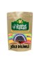 Jelly Slice - 500 g Bakkal Hasan - 2