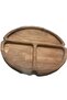 3 Compartment Breakfast Catering - 2