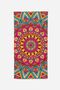 Beach Towel, Bath Towel - 2