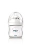 Natural PP Baby Bottle 125 ml8710103875680 - It Is Not Glass - 6