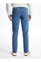 Lcw Jeans Mid Indigo Rodeo 779 Regular Fit Men's Jean Pants - 4