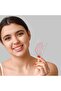 Lip Care Mask 3 Pieces Collagen Essence - 2