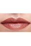 Glam Team Glammy Lip Lipstick - Nude