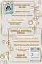Washing Machine Dryer Cover Protection Pad Waterproof Mat Non-Slip Washable - 5