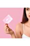 Lip Care Mask 3 Pieces Collagen Essence - 6