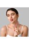 Lip Care Mask 3 Pieces Collagen Essence - 3