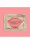 Lip Care Mask 3 Pieces Collagen Essence - 4