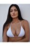 Melina Bikini Top - 2