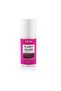 Neva Sprey Sıcak Pembe 75ml