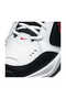 415445 -101 Air Monarch Running Training and Sports Shoes - 7