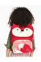 Children Backpack - 4