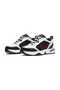 415445 -101 Air Monarch Running Training and Sports Shoes - 8