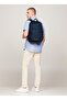 Men Bags - 5